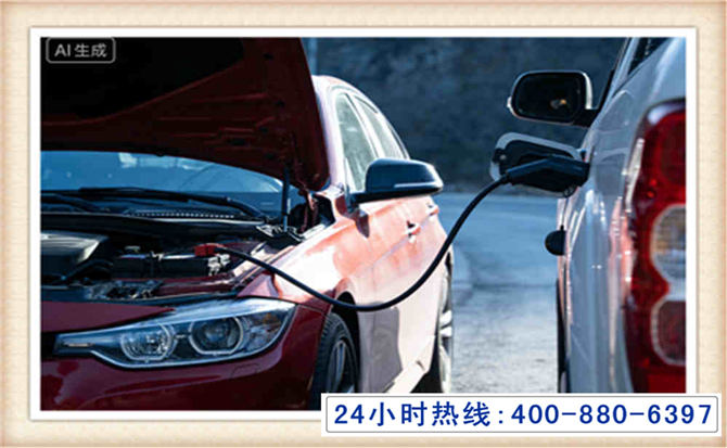 包河潍坊拖车,附近24小时汽车拖车救援，潍坊道路救援拖车电话